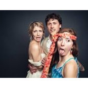 Casey Burkhart's photo