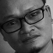 Phan Văn's photo