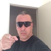 Foto von Alex Pacheco