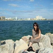 Faiza Khan's photo