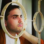 Yishai Ben David's photo