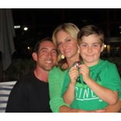 Willow Liebert's photo