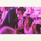 Albane Iraola's photo