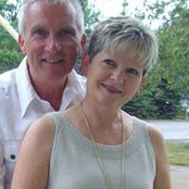 Jim Mair's photo