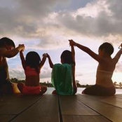 Foto von William Foo