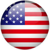 Brian Gormanさんの写真