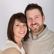 Jamie Smith's photo