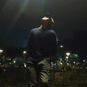 Keith Charles's photo