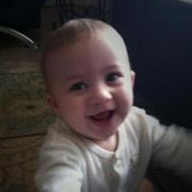 Jamie Tates foto