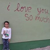 Jeffrey Weissman's photo