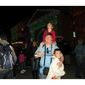 Jeff Wiseman's photo