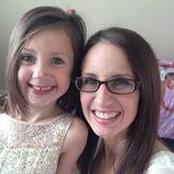 Jamie Cornell-Minson's photo