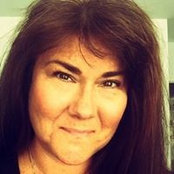 Peri Otterstrom Bluemer's photo