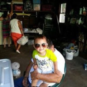 Maylin Rodriguez's photo