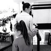 Mary Beth Porter's photo