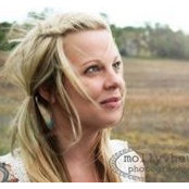 Michelle Roberts's photo