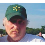 Bruce Sr's photo