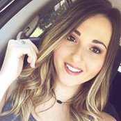Mallory Miller's photo