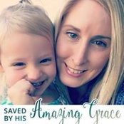 Sierra Teekel's photo