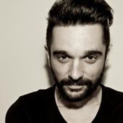 Andreas Agiannitopoulos's photo