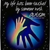 Laura Ballard-Scott's photo