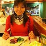 Foto de Jui Chen
