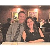 Jackie Fellbaum Schaupp's photo