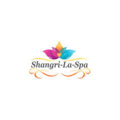 Shangrila Massage Spa