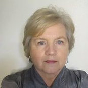 Sharron Stephens's photo
