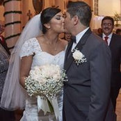 Foto von Elsa Medrano