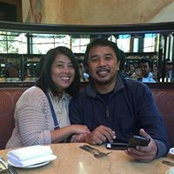 Olan Builders's photo
