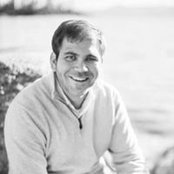 Eric Hagen's photo