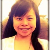 Soon Jia Yi's photo