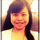 Soon Jia Yi