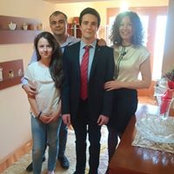 Tanasije Gjorgoski's photo