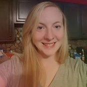 Amanda Harkins's photo