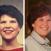 Bridget Worshams billede