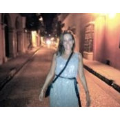 Fabiola G's photo