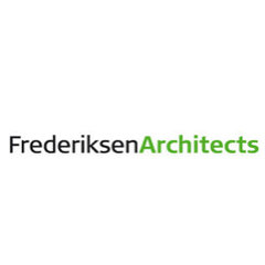 FrederiksenArchitects