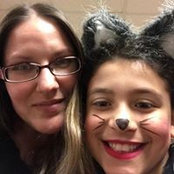Jessica Facchine's photo