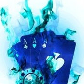 Trinity Ace's photo