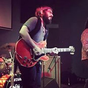 Darren Doxey's photo