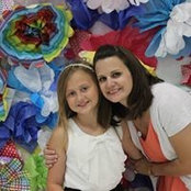 Teri Vaculin's photo