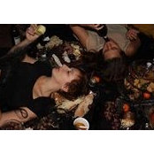 Marisa Garreffa's photo