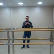 Коля Лисюк's photo