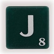 Jason Everett's photo