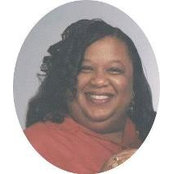 Paula Rogers-Withers's photo