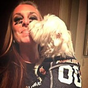 Haley McNamee's photo