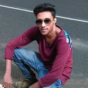 Rahul Rs's photo
