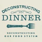 Deconstructing Dinners foto